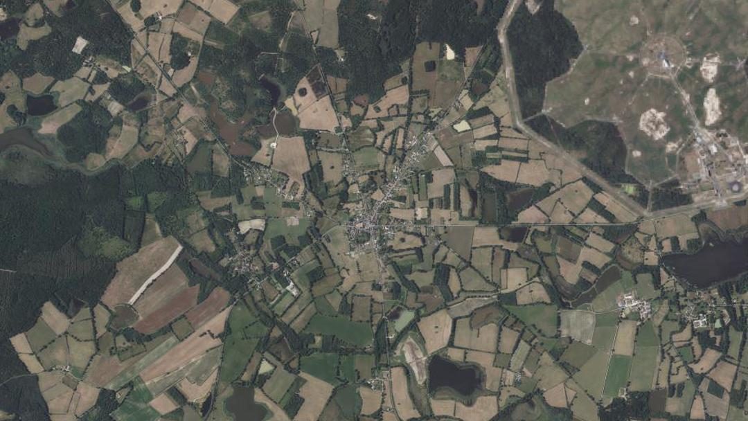 Photo 3 — Rosnay, Indre (36300)