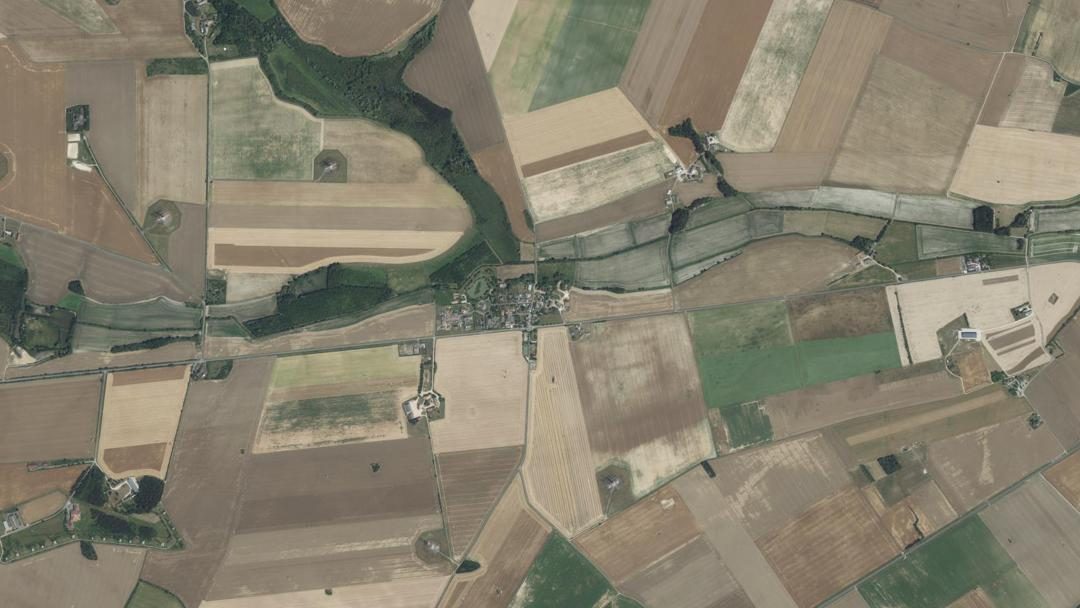 Photo 3 — Saint-Aoustrille, Indre (36100)