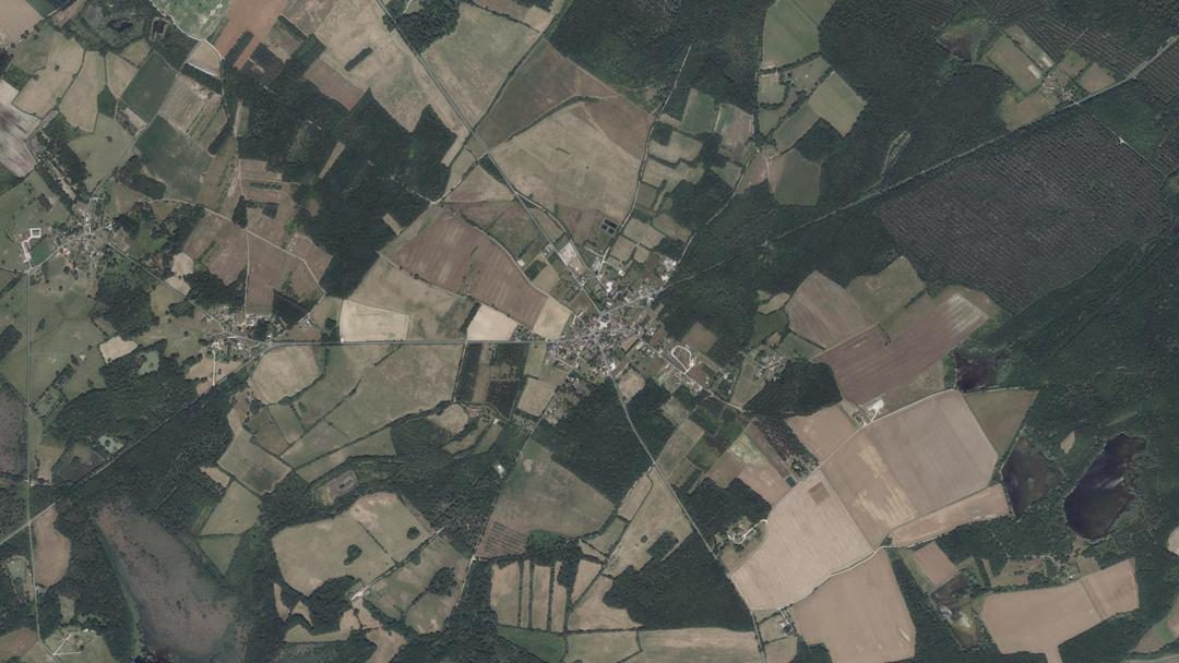 Photo 3 — Sainte-Gemme, Indre (36500)