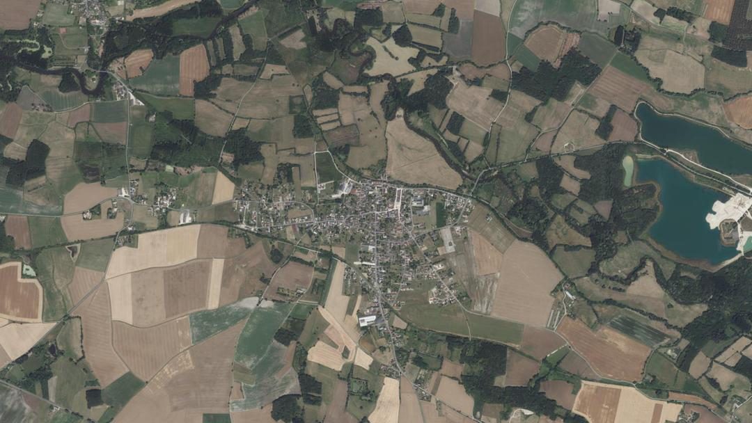 Photo 3 — Saint-Genou, Indre (36500)