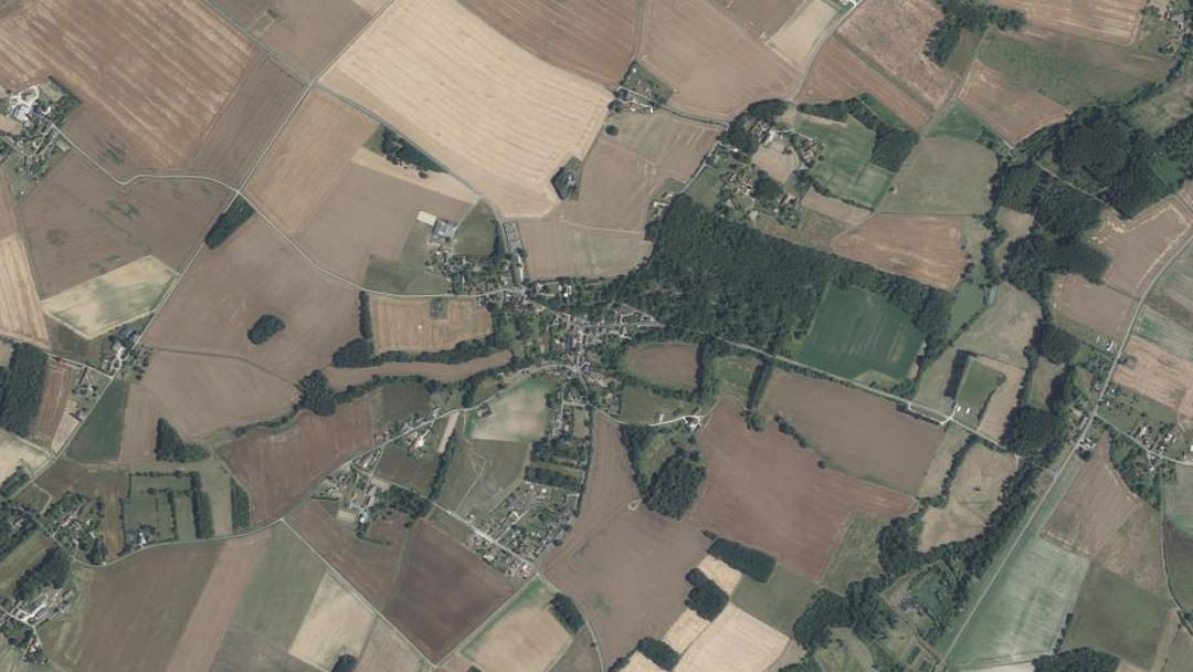 Photo 3 — Veuil, Indre (36600)