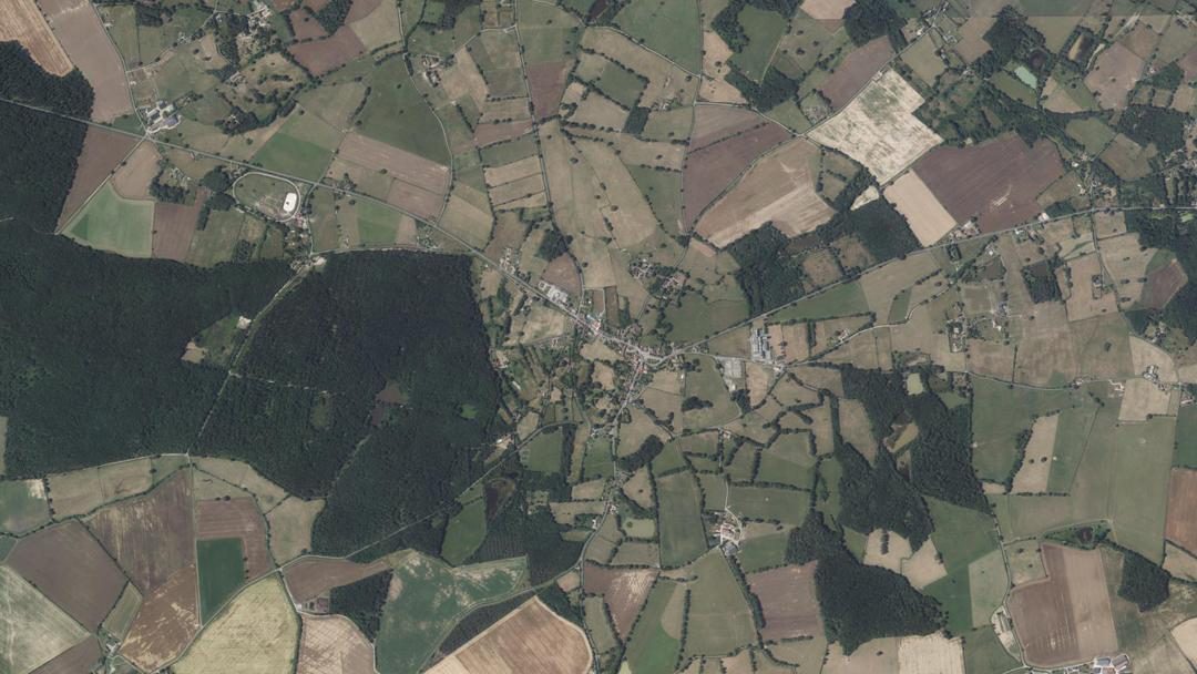 Photo 2 — Vicq-Exemplet, Indre (36400)