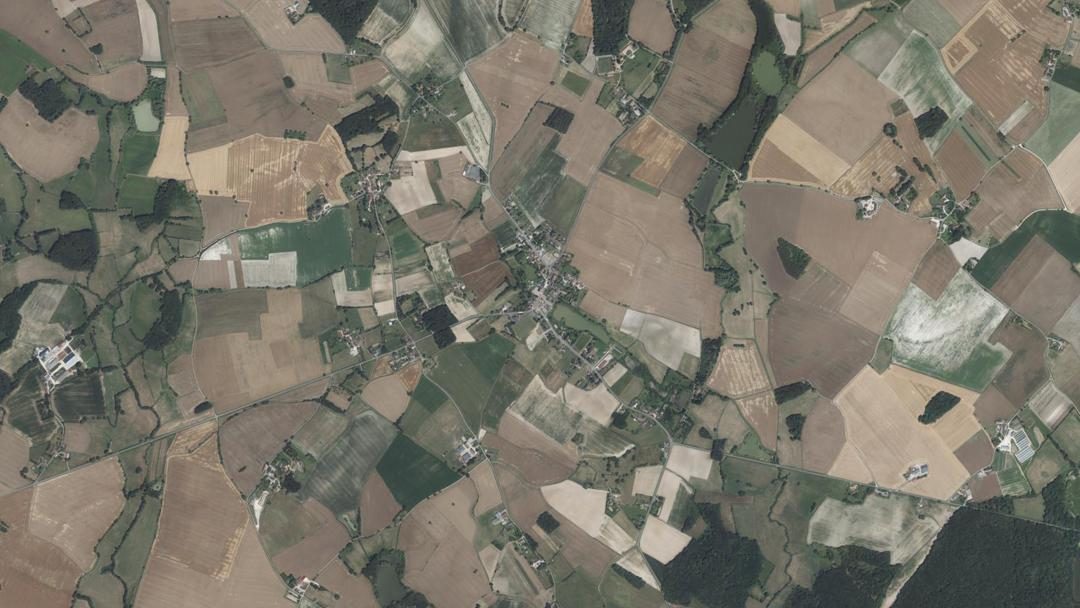 Photo 2 — Villegouin, Indre (36500)