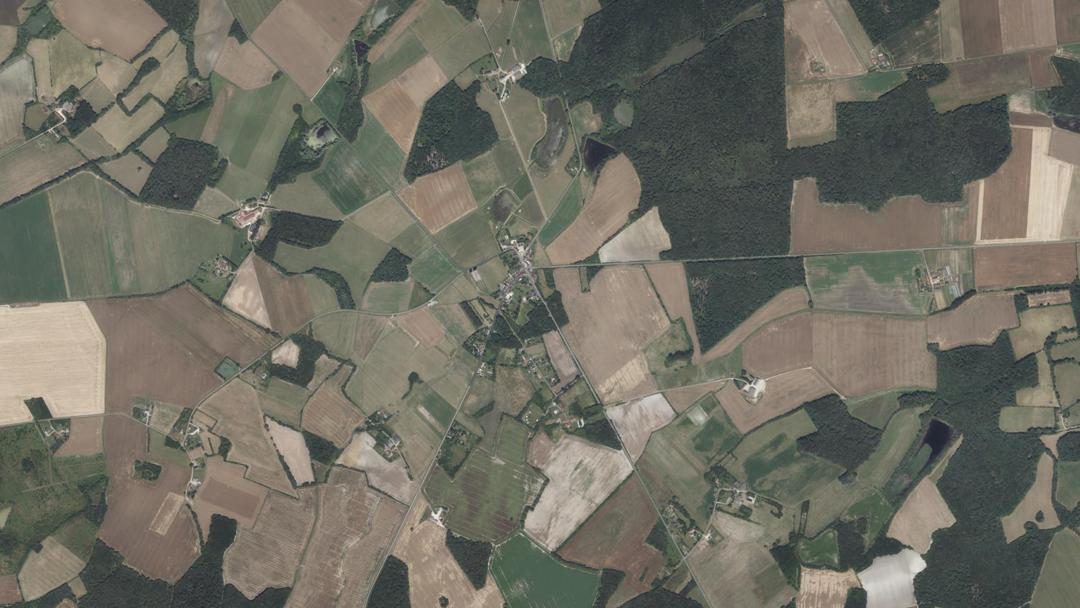 Photo 3 — Villiers, Indre (36290)