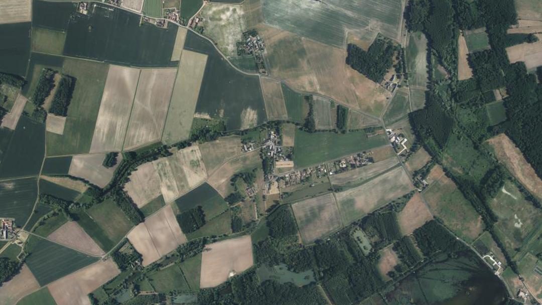 Photo 2 — Assay, Indre-et-Loire (37120)