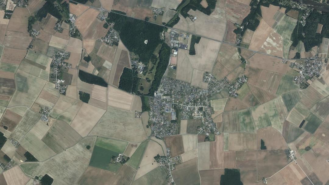 Photo 2 — Athée-sur-Cher, Indre-et-Loire (37270)
