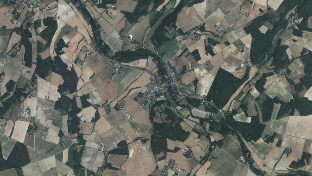 Photo 3 — Bossay-sur-Claise, Indre-et-Loire (37290)
