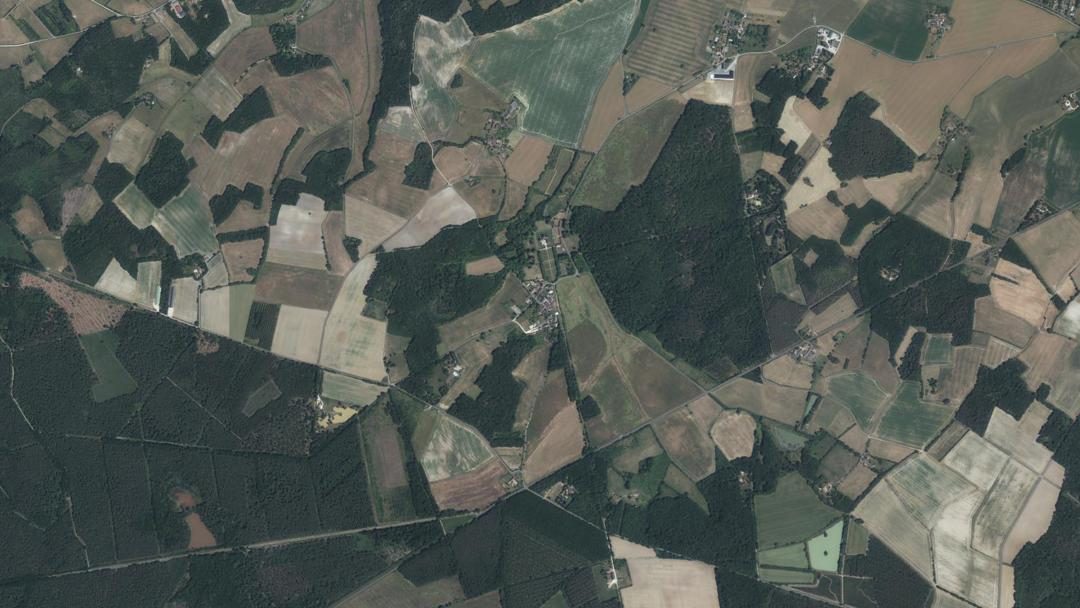 Photo 2 — Boussay, Indre-et-Loire (37290)