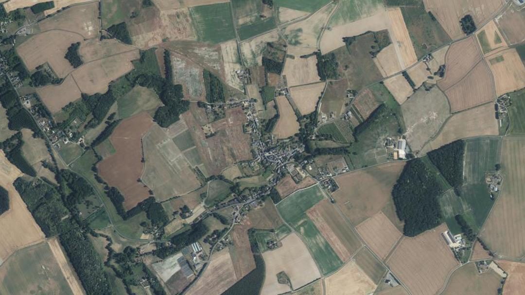 Photo 2 — Bueil-en-Touraine, Indre-et-Loire (37370)