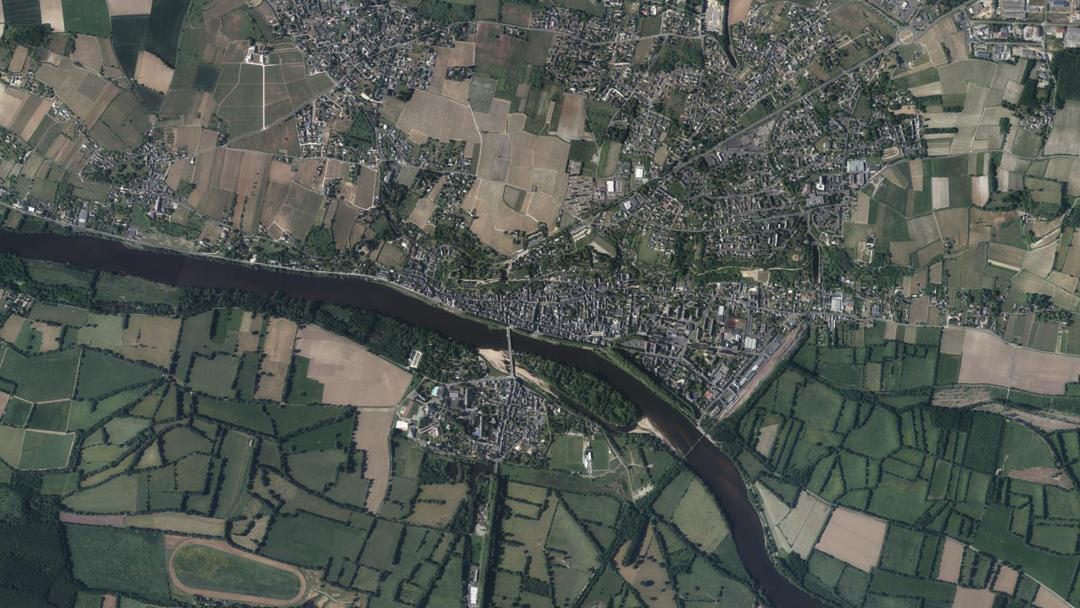 Photo 7 — Chinon, Indre-et-Loire (37500)