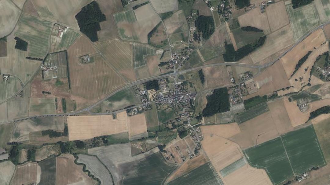 Photo 2 — Ciran, Indre-et-Loire (37240)