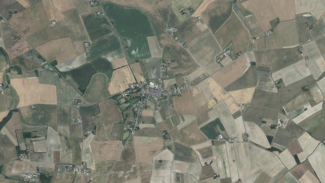 Photo 2 — Dolus-le-Sec, Indre-et-Loire (37310)