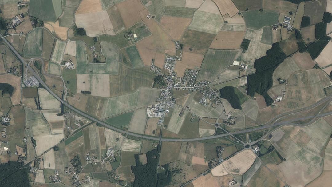 Photo 2 — Druye, Indre-et-Loire (37190)
