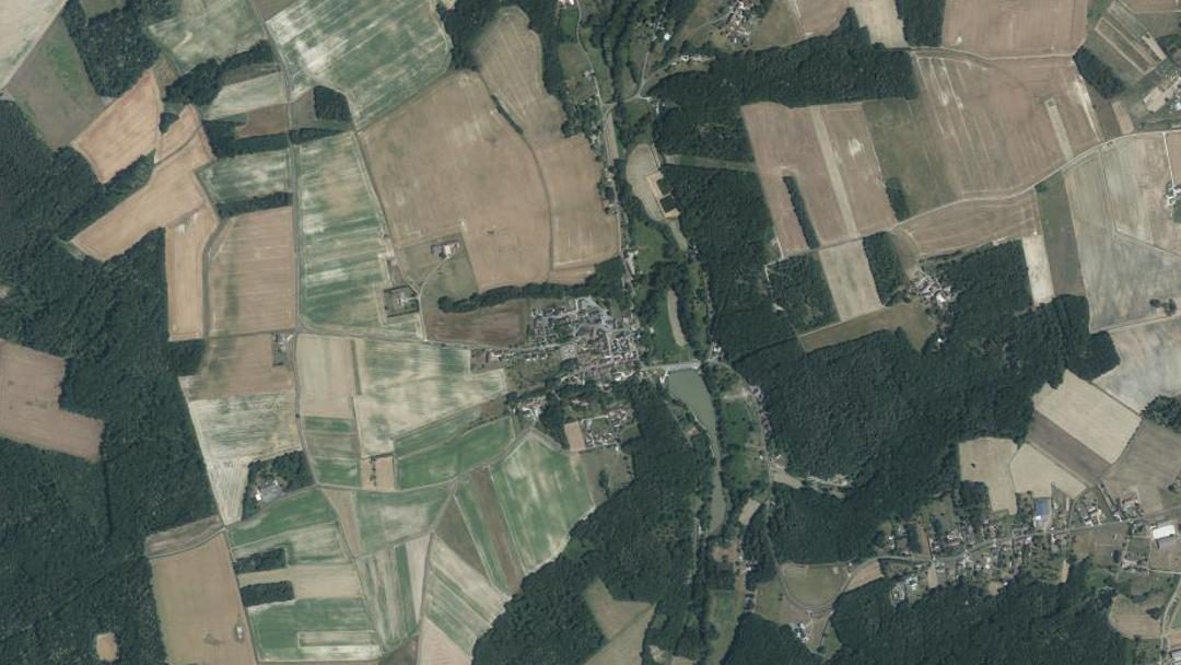 Photo 3 — Épeigné-les-Bois, Indre-et-Loire (37150)