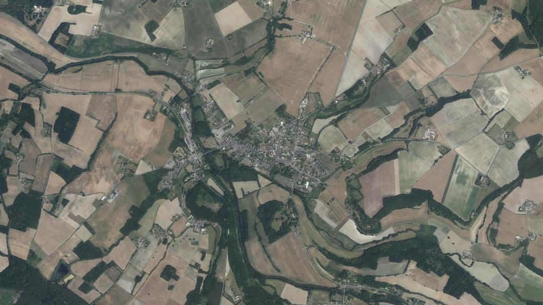 Photo 2 — Le Grand-Pressigny, Indre-et-Loire (37350)