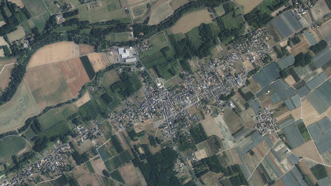 Photo 3 — Lignières-de-Touraine, Indre-et-Loire (37130)