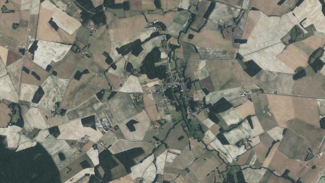 Photo 3 — Loché-sur-Indrois, Indre-et-Loire (37460)