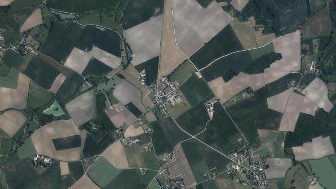 Photo 4 — Lublé, Indre-et-Loire (37330)