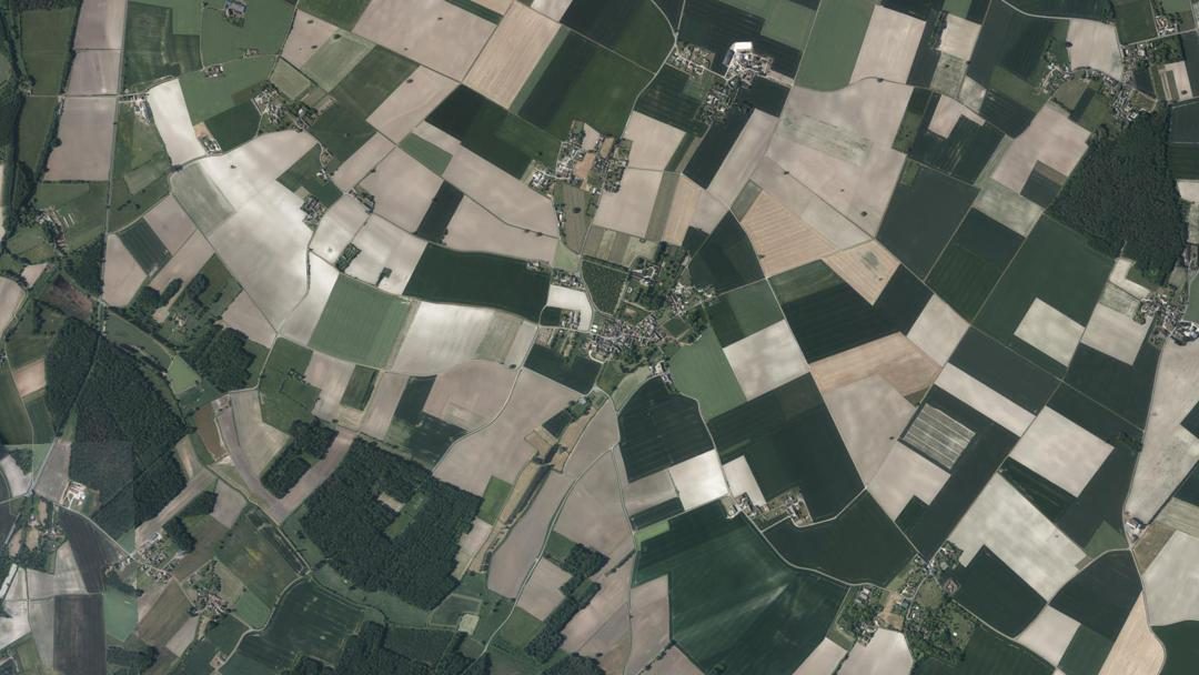 Marçay, Indre-et-Loire