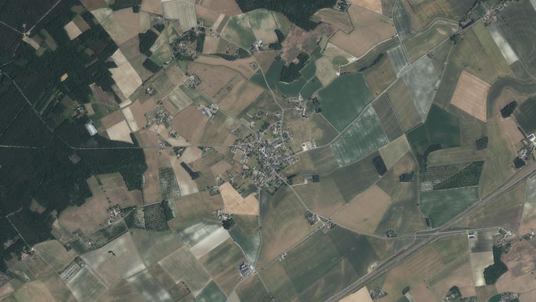 Photo 3 — Marigny-Marmande, Indre-et-Loire (37120)