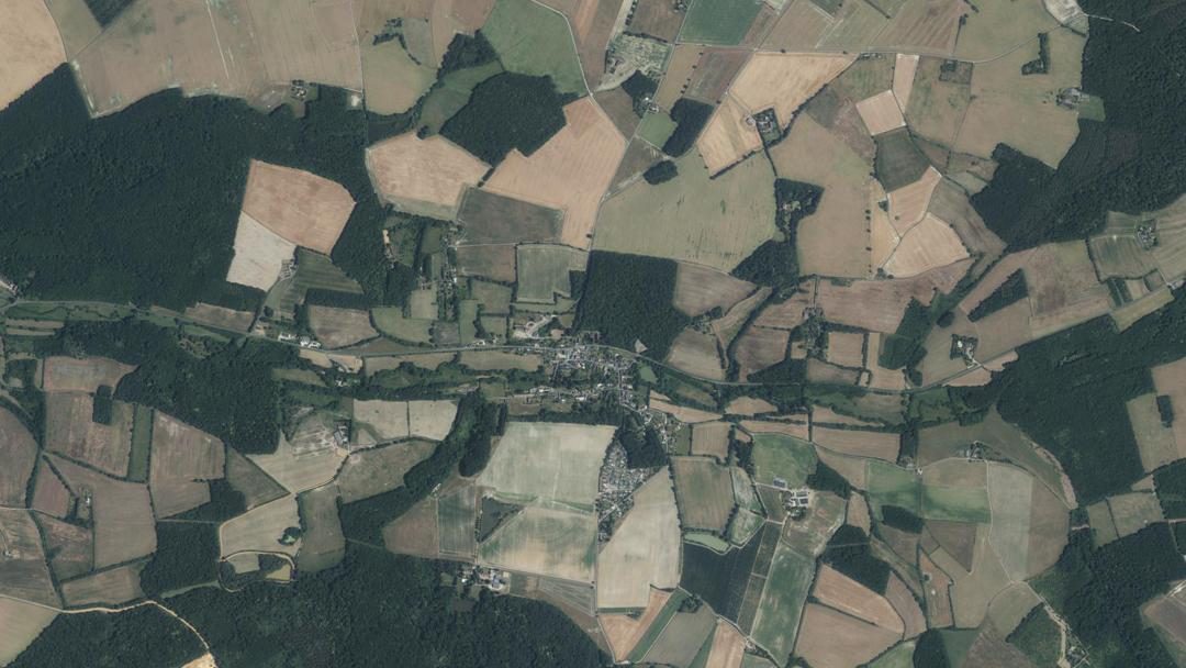 Photo 2 — Marray, Indre-et-Loire (37370)