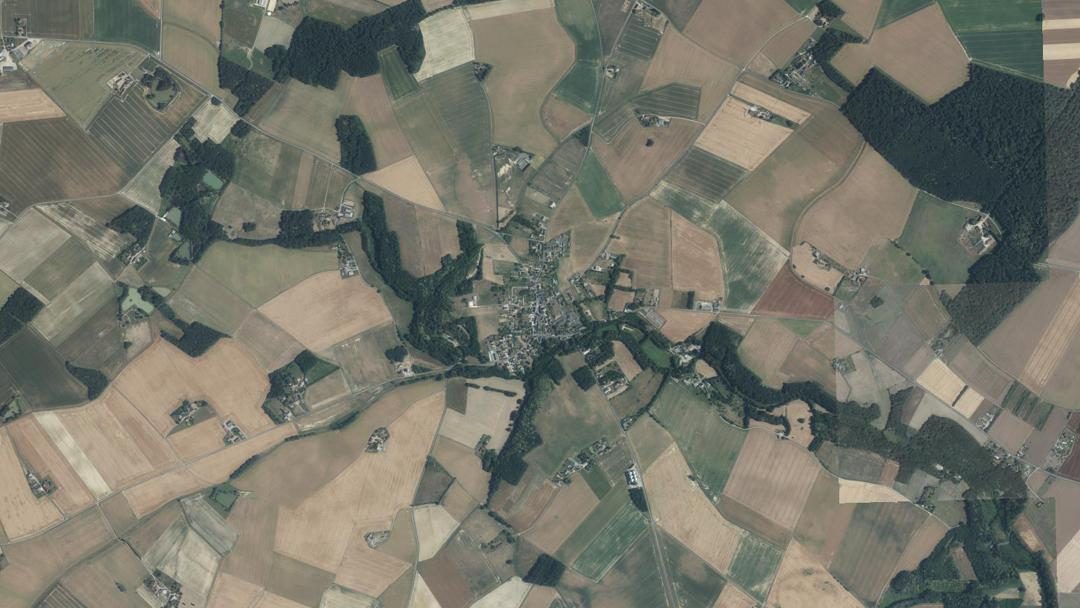 Photo 3 — Monthodon, Indre-et-Loire (37110)