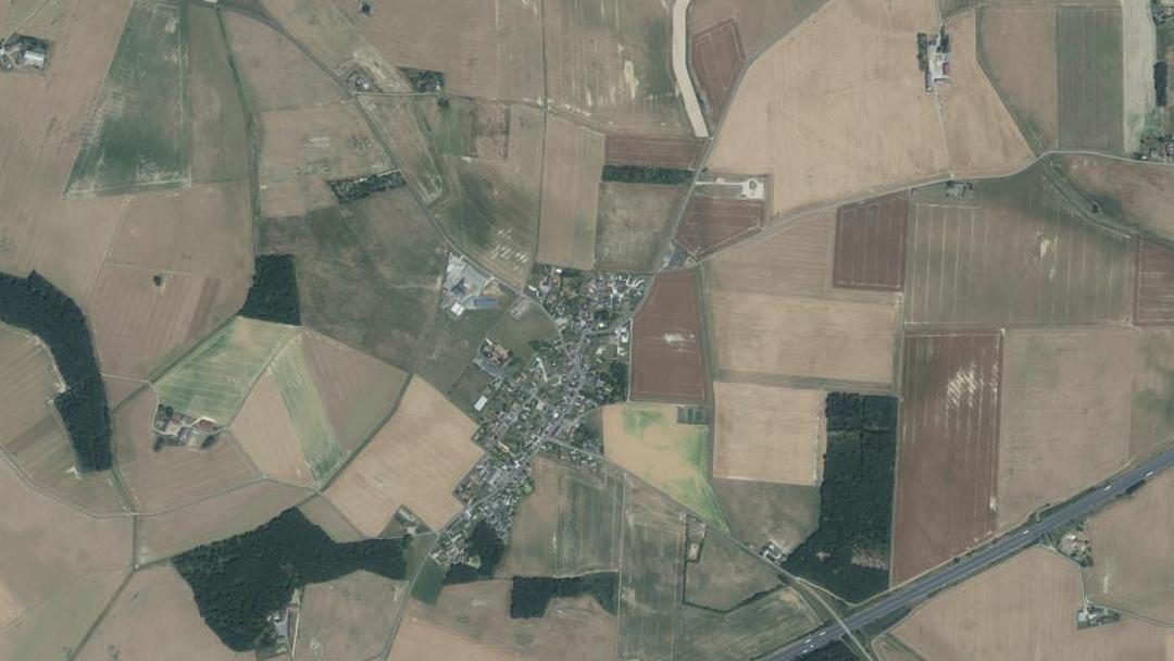 Photo 3 — Morand, Indre-et-Loire (37110)