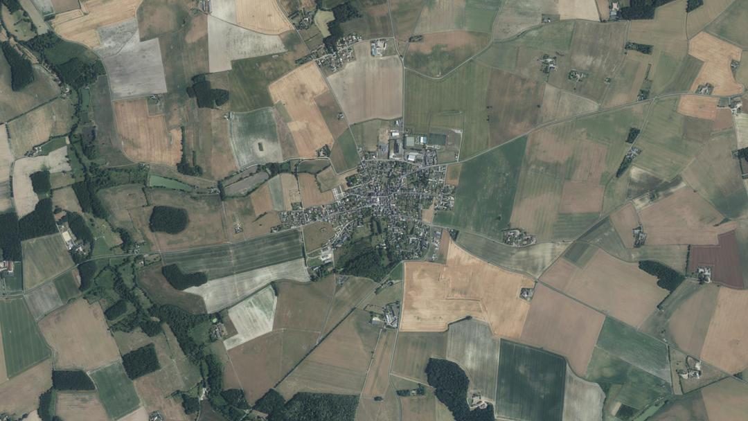 Photo 3 — Neuvy-le-Roi, Indre-et-Loire (37370)