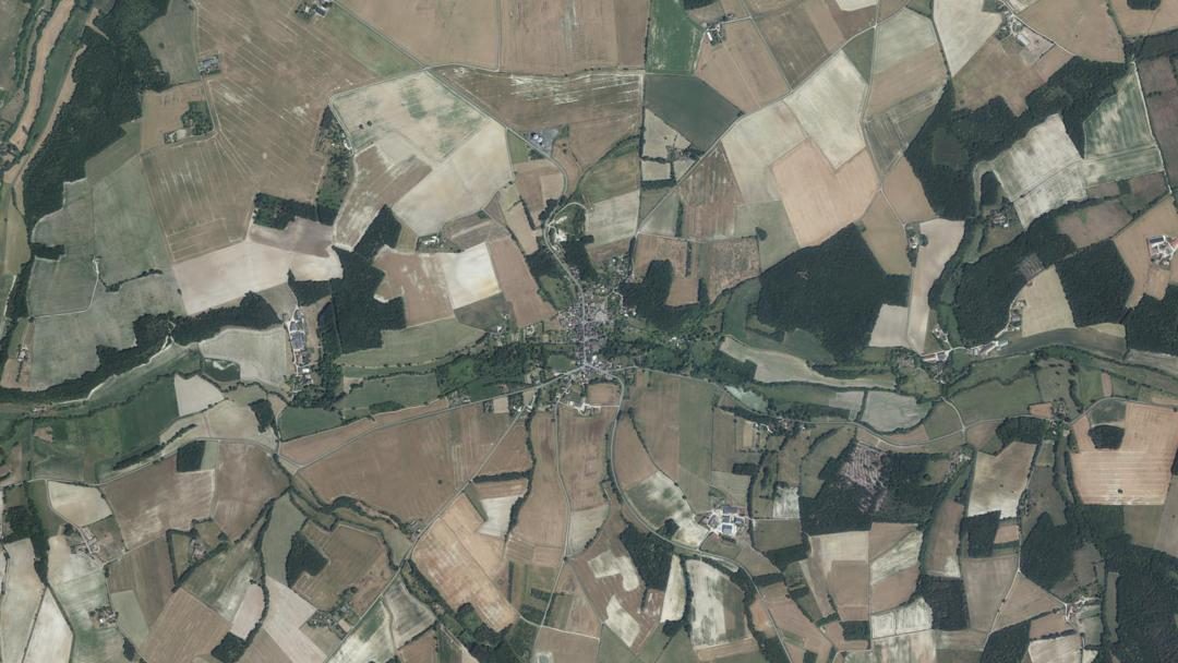 Photo 3 — Le Petit-Pressigny, Indre-et-Loire (37350)