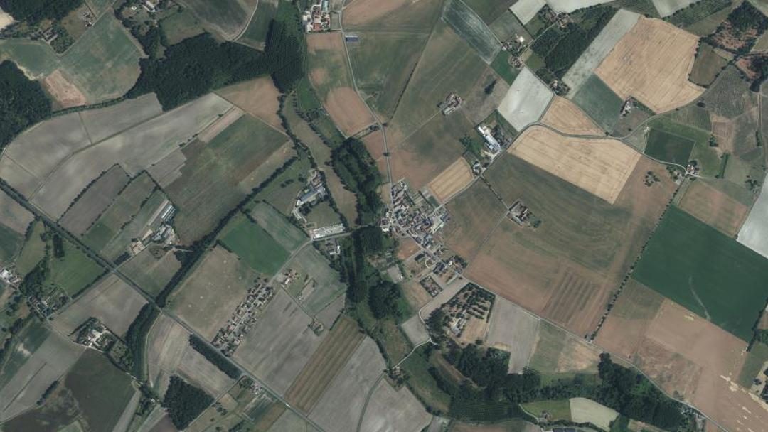 Photo 2 — Razines, Indre-et-Loire (37120)