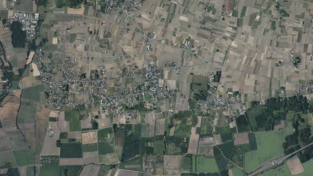 Photo 3 — Restigné, Indre-et-Loire (37140)