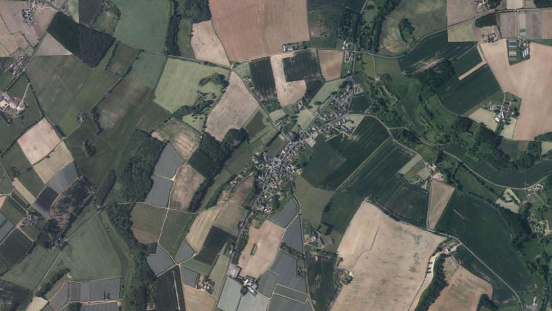 Photo 3 — Saint-Aubin-le-Dépeint, Indre-et-Loire (37370)