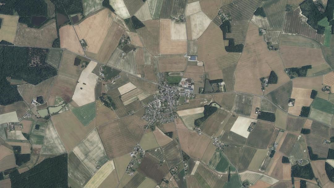 Photo 3 — Saint-Laurent-en-Gâtines, Indre-et-Loire (37380)