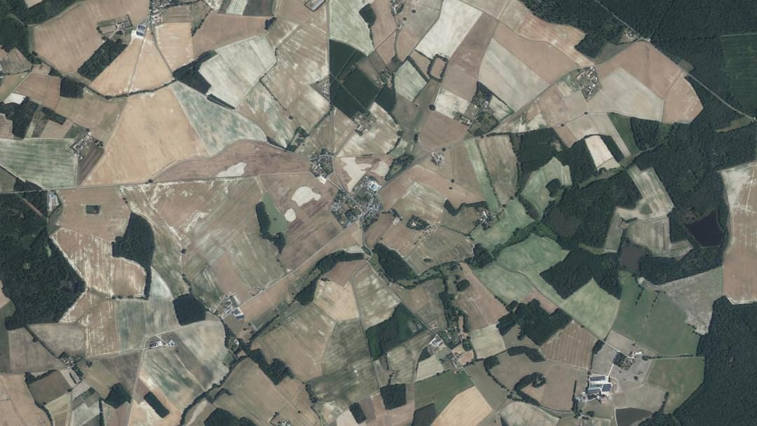 Photo 3 — Sennevières, Indre-et-Loire (37600)