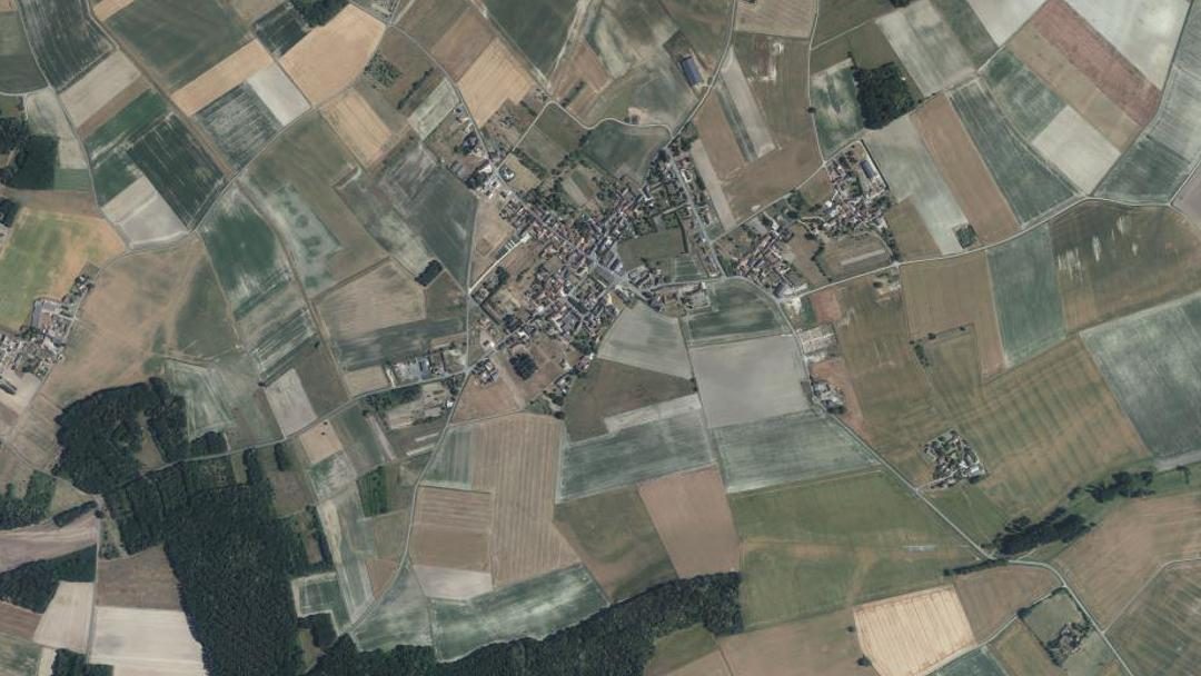 Photo 3 — La Tour-Saint-Gelin, Indre-et-Loire (37120)