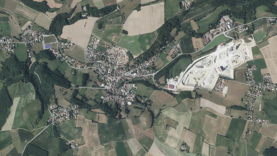 Photo 2 — Artas, Isère (38440)