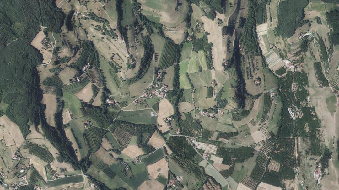 Photo 2 — Bessins, Isère (38160)