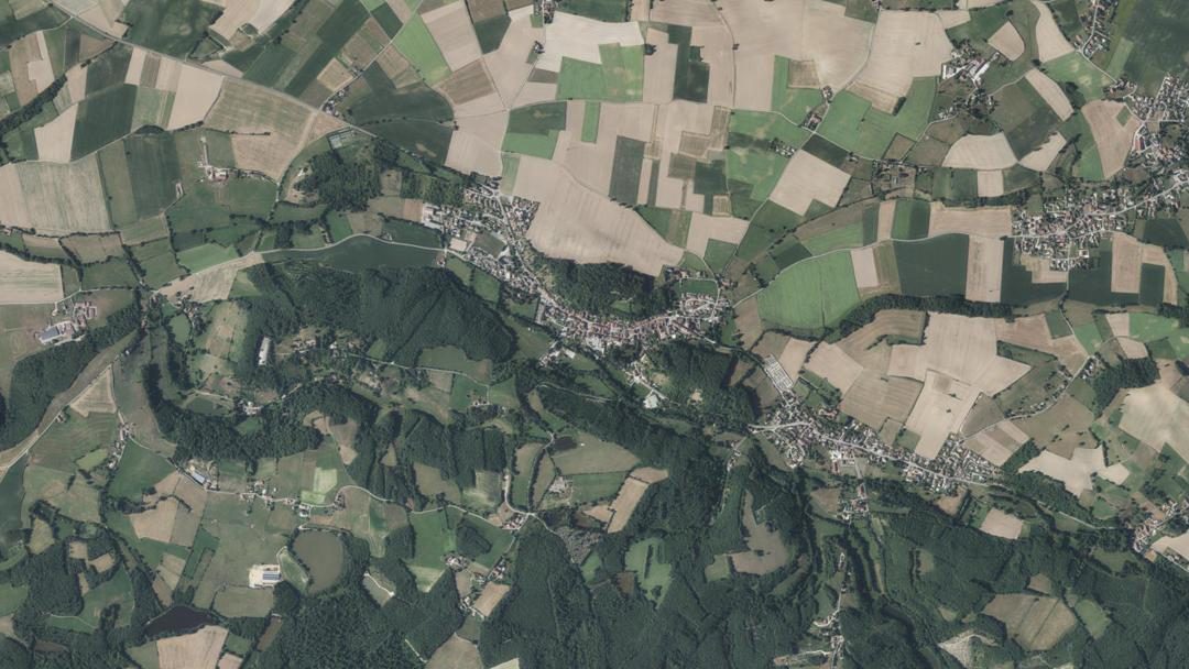 Photo 2 — Châtonnay, Isère (38440)