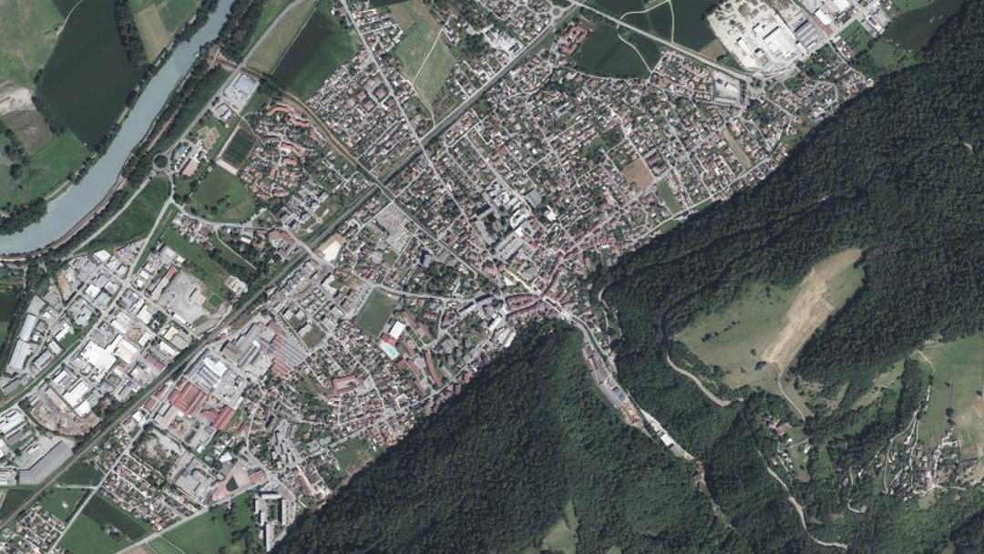 Photo 5 — Domène, Isère (38420)