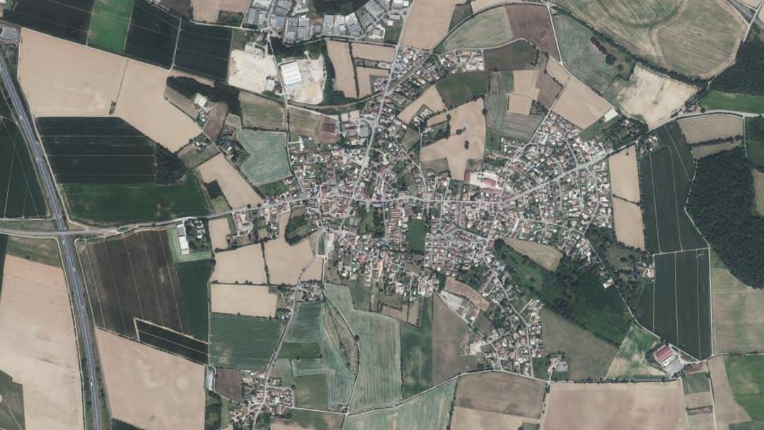 Photo 2 — Janneyrias, Isère (38280)