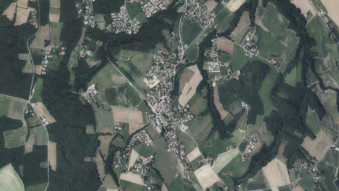 Photo 2 — Jardin, Isère (38200)