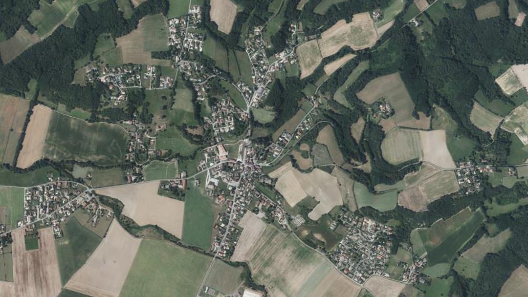 Photo 2 — Moidieu-Détourbe, Isère (38440)