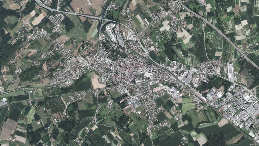 Photo 4 — Moirans, Isère (38430)