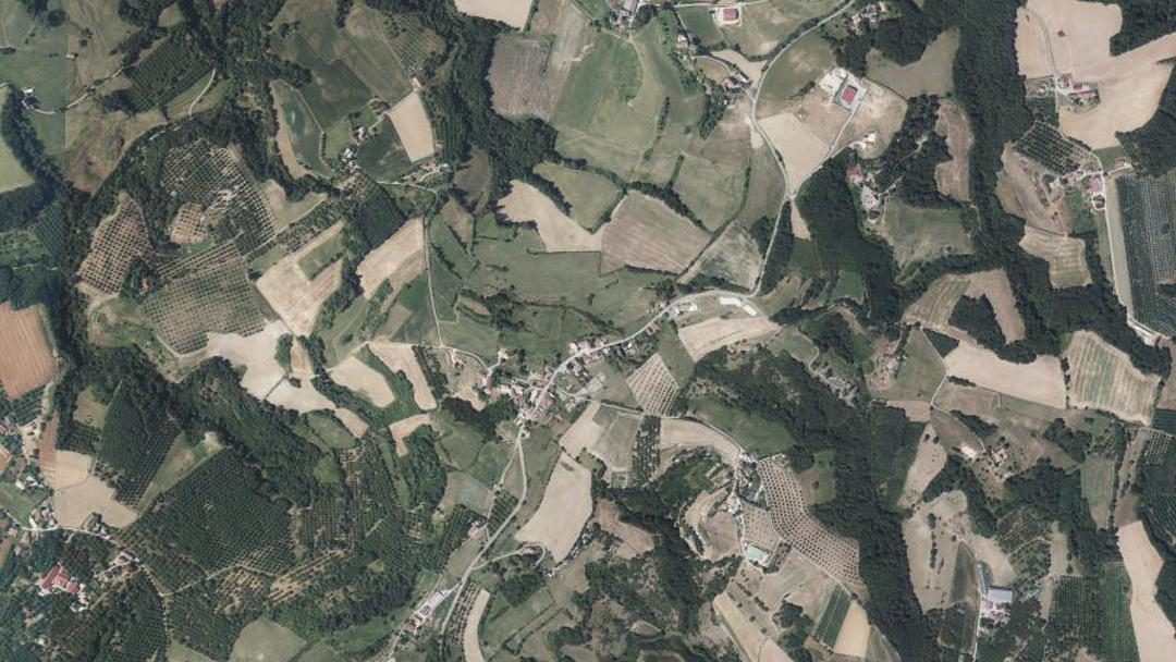 Photo 2 — Montagne, Isère (38160)