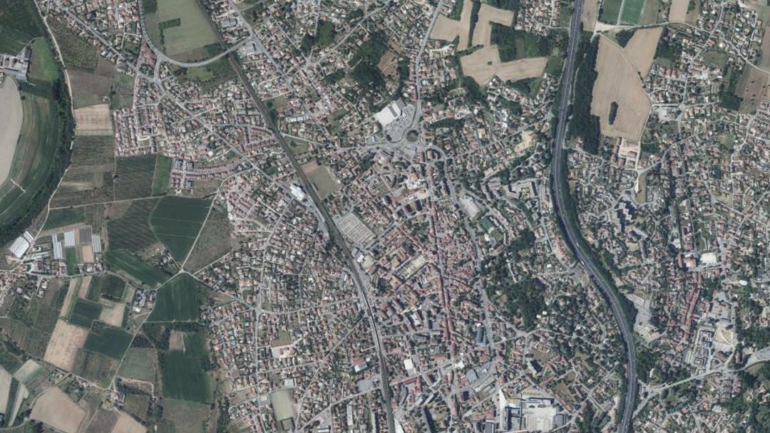 Photo 5 — Le Péage-de-Roussillon, Isère (38550)