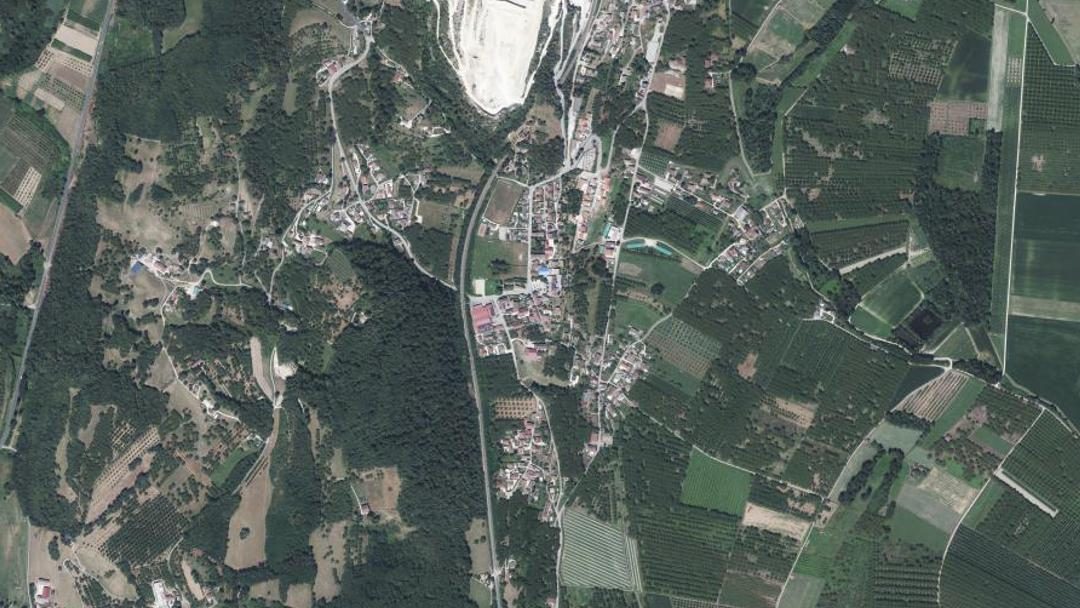 Photo 2 — Poliénas, Isère (38210)