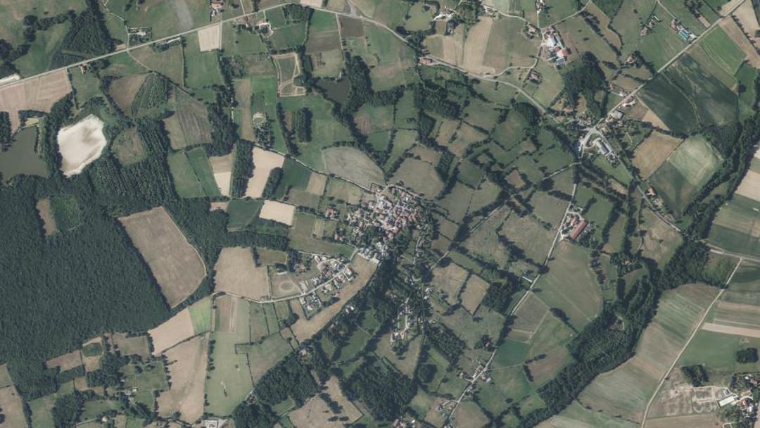 Photo 2 — Pommier-de-Beaurepaire, Isère (38260)
