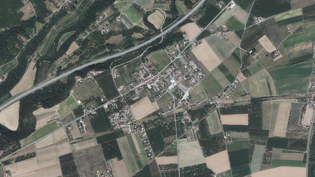 Photo 2 — Saint-Hilaire-du-Rosier, Isère (38840)