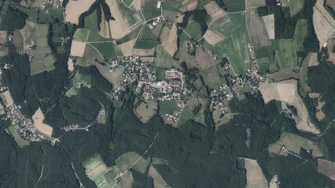 Photo 2 — Saint-Sorlin-de-Vienne, Isère (38200)