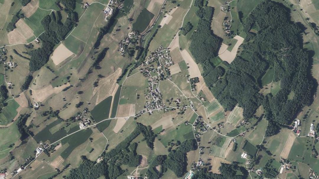 Photo 2 — Saint-Sulpice-des-Rivoires, Isère (38620)